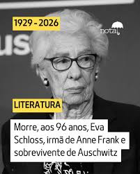 O Diário de Anne Frank, uma das obras mais traduzidas do mundo, é  referência para compreender o Holocausto a partir de uma perspectiva  íntima. Ainda hoje, porém, segue sendo alvo de censuras