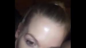 Celeb golfer Paige & her BJ skills - XNXX.COM