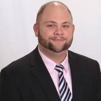 Derek Mazurkewycz Email & Phone Number