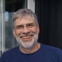 20+ "Thomas Salzer" profiles