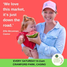 Helen Lever is leaving