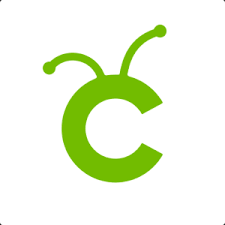 Follow www.cricut.com/setupis the online portal that allows you to set up your cricut machine. Buy Cricut Design Spaces Microsoft Store