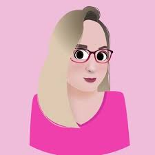 Victor Coronel (@VictorXink)