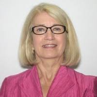 Marlene Shaw Email & Phone Number