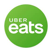 Ubereats Food Delivery 1 144 10000 Has Updated At Https Apkdot Com Apk Uber Technologies Inc Ubereats Food Delivery Uber Food Delivery Eat Local Food Food