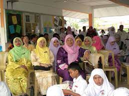Smk seksyen 1 bandar kinrara ujian lisan berasaskan sekolah (ulbs) bahasa inggeris 2016. Smk Seksyen 1 Bandar Kinrara Photos Facebook