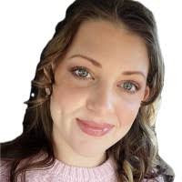 100+ "Pavlides" profiles