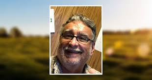 David Chastain Obituary September 20, 2022