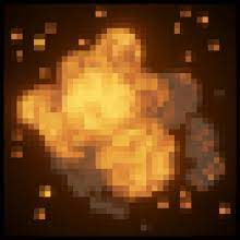 More than a million users buy, sell thousands of rocket league crates, keys, skins, cars and items on our rl store, as we always offer the best prices and service for all rocket league items! Voxel Prices Data On Ps4 Ps5 Rocket League Items