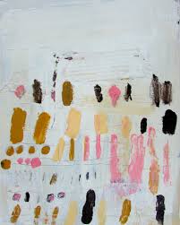 All Been Done Before 16x20 Wendy Mcwilliams Beautiful Abstract Art Art Inspiration Abstract Painting