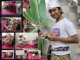 Maybe you would like to learn more about one of these? Ucapan Otonan Bahasa Bali Greatnesia