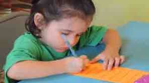 Fundraiser by Nathan Law : The Little Ranch With Hope