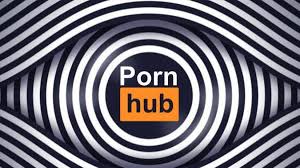 Quali sono i dati che PornHub raccoglie su di te mentre stai guardando i  suoi video