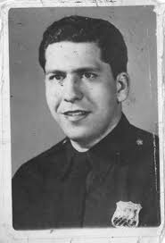 Murray Stein Obituary