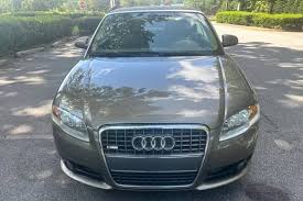 Image result for Dark Beige 2009 A4