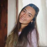 40+ "Lujan Castillo" profiles