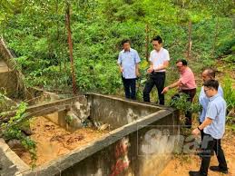 Mengalami hidung tersumbat bisa jadi sangat menjengkelkan karena memiliki banyak efek samping gangguan, maka kenali cara mengatasinya. Tak Selenggara Saliran Punca Banjir Lumpur
