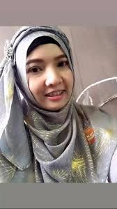 Reel by Abida Ahmad@Vitality Station (@abidatauseen) · January 13, 2026