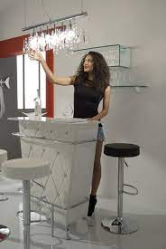 Arredamenti Particolari Per Bar Arredamenti Bagno Prezzo Modern Home Bar Home Bar Decor Bars For Home