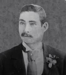 Chapter 4 The McLean Family