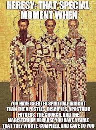 Pin By Bookworm E On Quotes Gebeden Enz Catholic Memes Catholic Doctrine Catholic Humor