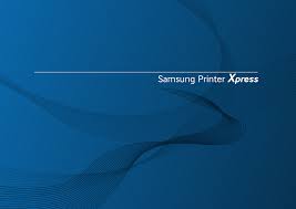 Unboxing, full setup and demo. Bedienungsanleitung Samsung Xpress C43x Seite 1 Von 230 Deutsch