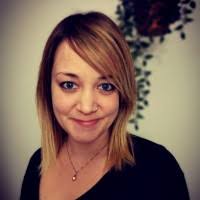 80+ "Audrey Côté" profiles