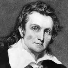 TOP 25 QUOTES BY JOHN JAMES AUDUBON