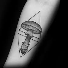 We did not find results for: Top 61 Mushroom Tattoo Ideas 2021 Inspiration Guide Mushroom Tattoos Tattoos Body Art Tattoos