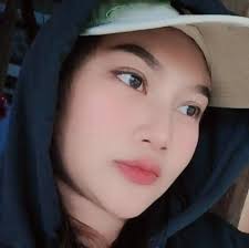 BAKPIA DAN BOLEN ANANDA PUTRA (dulu Bakpia dan Bolen HIKMAH) 🥐Bakpia  Hikmah Pia kering: Isi 6 8.000 Isi 8 9.500 Isi 10 10.500 Pia basah; Isi 6  9.000 Isi 8 10.000 Isi 10 11.500 🥐Bolen Pisang Coklat Hikmah Isi 6 9.500  Isi 8 11.500 Isi 10 14.500 ...