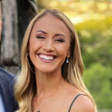 🔎According to Google search data, the world is looking for the perfect  dog.