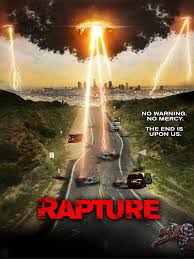 A film by william steel. Watch The Rapture Prime Video