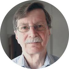 Optimising with AI: Harnessing its Full Potential ODR