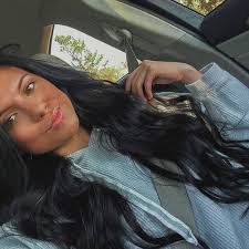 Kayla Loya's Instagram, Twitter & Facebook