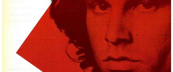 U.S. Chains Climbing