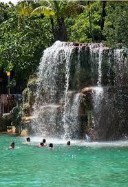 The Venetian Pool A Hidden Gem In Coral Gables Florida Visit Florida Florida Travel Florida Vacation