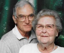 Arts Commission has squirrely idea to attract people to Seguin