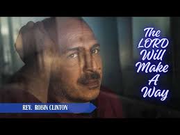 Sunday Morning Worship