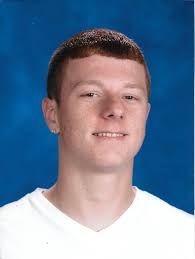 Obituary information for Andrew G. Shockey