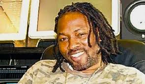 WBSS Media-Wayne Smith