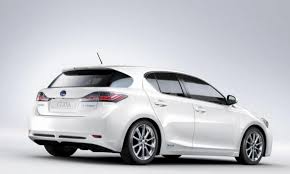 Lexus Ct 200h Photos And Specs Photo Lexus Ct 200h Models And 27 Perfect Photos Of Lexus Ct 200h Lexus Ct200h Lexus Lexus Price