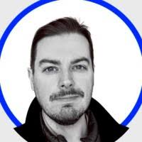 500+ "Jamie Smart" profiles