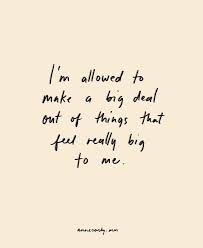 Pin By Victoria Mylock On Words Cool Words Inspirational Quotes Quotes Words Quotes Mood Quotes Cool Words