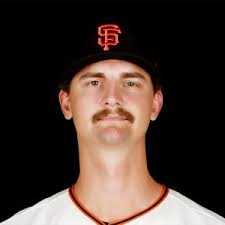 Lamonte Wade Jr. Rumors