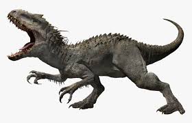 So if you go off that. Jurassic World Evolution Indominus Rex Hd Png Download Transparent Png Image Pngitem