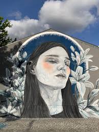 david germany (@DlgermanyDavid)