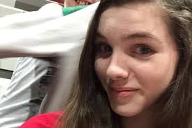 Fundraiser for Janet Genari by Janet Genari : Sarah Rose Genari Memorial  Fund