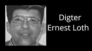 UIT HIERDIE VALKENBURG