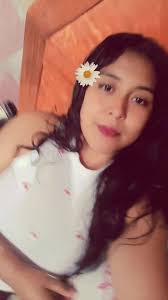 Amor De Mi Vida #videoviral