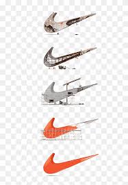 We did not find results for: Nike Logo Png Images Pngwing